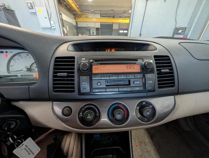 2003 toyota camry le with 157175 miles for sale near elk-river, minnesota aae491143a264e72b83b13d3c49435c7.jpg