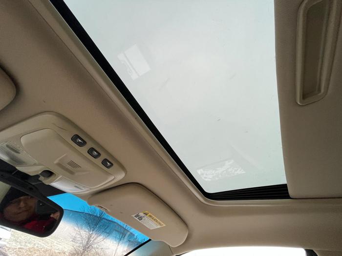 2013 volvo xc90 with 156034 miles for sale near elk-river, minnesota aae53705ae694f608edf017f9db13456.jpg