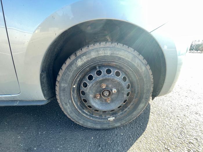 2015 mitsubishi mirage es with 286953 miles for sale near forest-lake, minnesota aae61426d1c9405a94c70aa4884163fa.jpeg