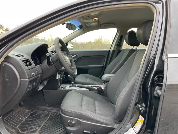 2011 ford fusion i4-se with 154257 miles for sale near elk-river, minnesota aae670fb3a494023b9e9714942b3782a.jpeg