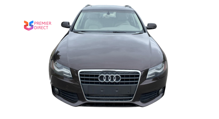 2011 audi a4-avant 2.0t-quattro-tiptronic with 186212 miles for sale near eden-prairie, minnesota aae68d4fb6b741e79935a52df44d6c1b.png