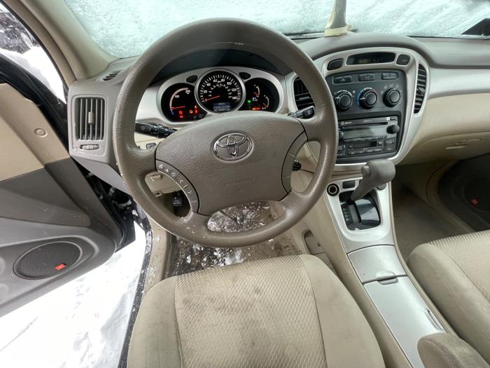 2007 toyota highlander-hybrid limited-4wd with 231871 miles for sale near elk-river, minnesota aae7ceac3e5741b19c3a78fa27425587.jpeg