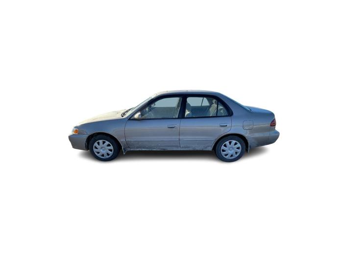 2001 toyota corolla ce with 115718 miles for sale near elk-river, minnesota aae82041e07c40ef8dd68d1e5cd2203d.jpg