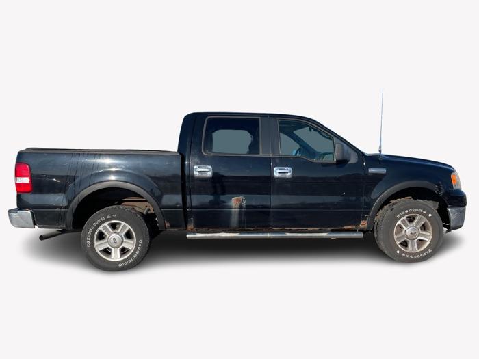 2006 ford f-150 xlt with 186735 miles for sale near elk-river, minnesota aae824b80a15490885e4b2b8f248007d.jpg