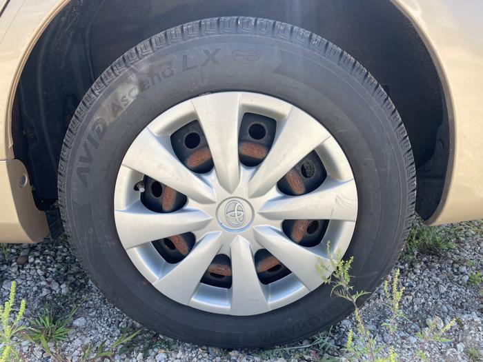 2011 toyota corolla s-4-speed-at with 112130 miles for sale near elk-river, minnesota aae8b076524a4d9899fe1d601151d5ad.jpeg