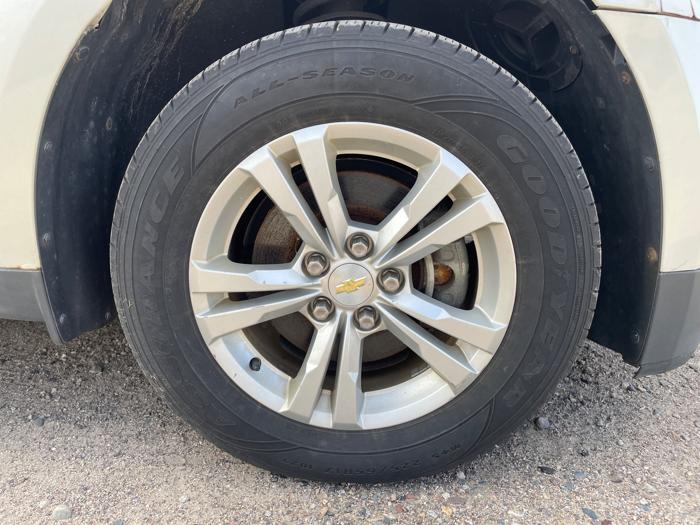 2012 chevrolet equinox 1lt-2wd with 163854 miles for sale near elk-river, minnesota aae987f737ed42f2a15d8b9d38cf275b.jpeg