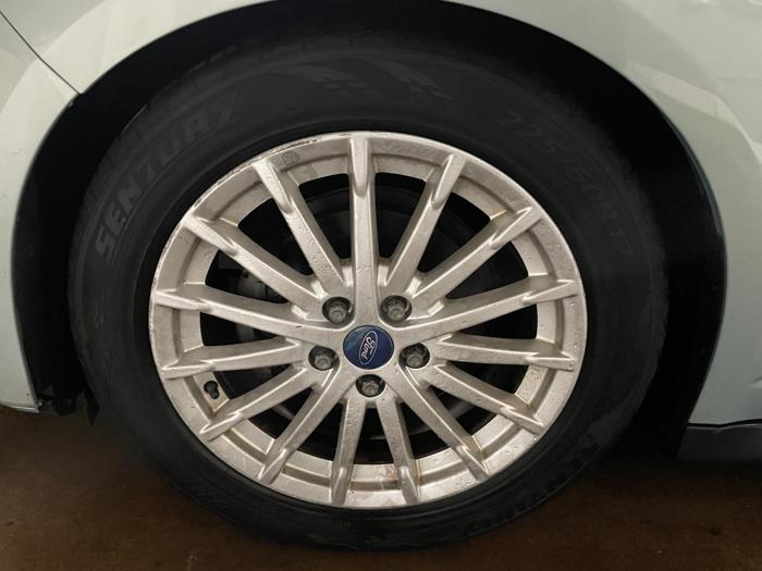 2013 ford c-max sel with 182109 miles for sale near elk-river, minnesota aaea1680144641f38c79fd5e6642a630.jpg