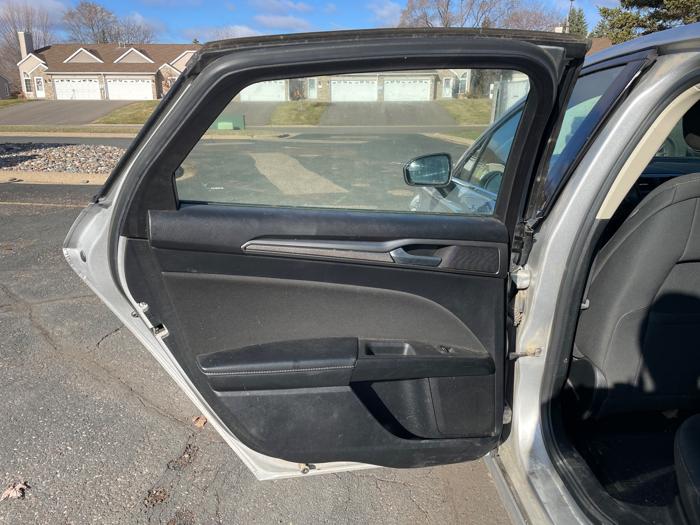 2018 ford fusion-hybrid se with 123612 miles for sale near spring-lake-park, minnesota aaea9d81131d42a188539815e1c5db94.jpeg