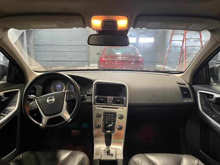 2012 volvo xc60 plus with 174410 miles for sale near elk-river, minnesota aaeaf513f9a0497db5b70dd4b2ae3d35.jpg