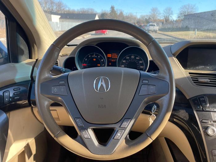 2009 acura mdx tech with 188199 miles for sale near elk-river, minnesota aaecae62417a497d94e6bad69a156dee.jpg