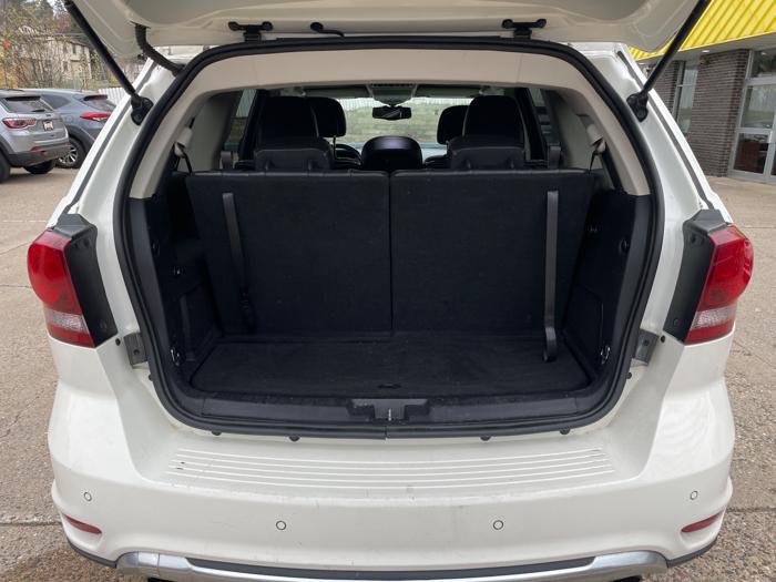 2017 dodge journey crossroad-plus-fwd with 105891 miles for sale near saint-paul, minnesota aaefe95ea5c74e7fa339de00de0de229.jpeg