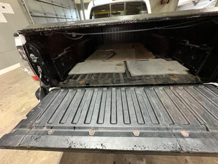2010 toyota tacoma regular-cab-2wd with 165318 miles for sale near elk-river, minnesota aaf02e4498bc451eb78ff9aa1859ae9b.jpeg
