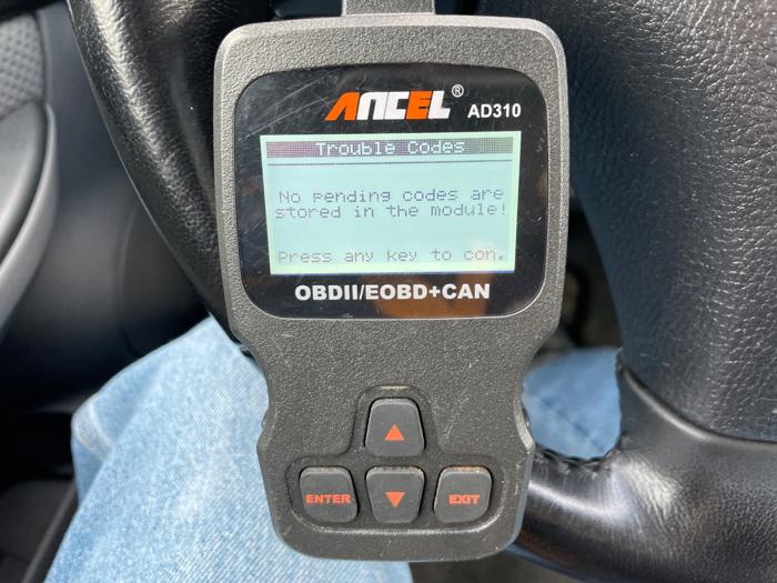 2008 mazda mazda6 i-sports-sedan-grand-touring with 169939 miles for sale near elk-river, minnesota aaf11d959f37488cbf7098358681ddac.jpeg