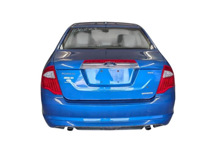 2011 ford fusion v6-sel with 203300 miles for sale near elk-river, minnesota aaf16ed2355a4fcdb45565bb6d2659f5.jpg