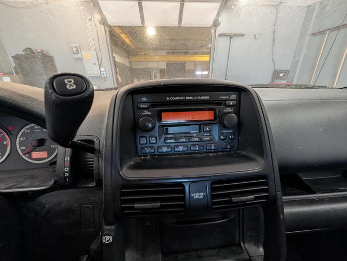 2006 honda cr-v ex-4wd-at with 112072 miles for sale near elk-river, minnesota aaf1bd9dc5d244fc82559f2de6244a2d.jpg