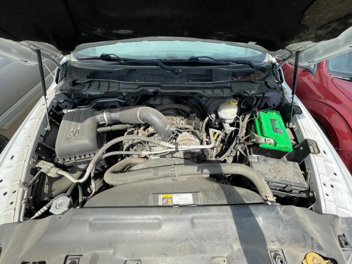 2014 ram 1500 slt-crew-cab-swb-4wd with 241392 miles for sale near elk-river, minnesota aaf2c7516df24c37af9d682a571ebbdc.jpeg