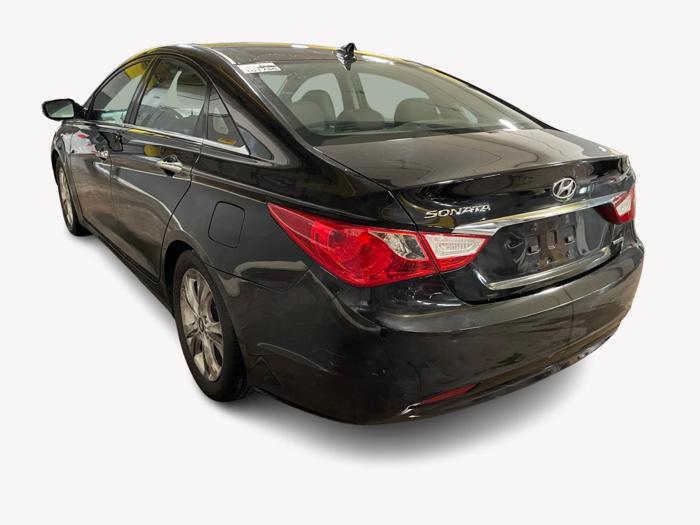 2011 hyundai sonata limited with 211211 miles for sale near elk-river, minnesota aaf33fd35a5743ccb6e0305a4361563d.jpg