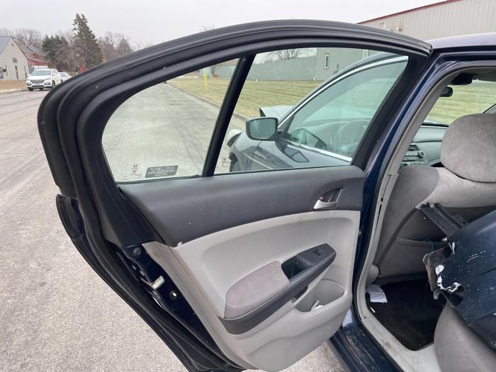 2008 honda accord lx with 261865 miles for sale near elk-river, minnesota aaf53ce4141c44d3a90331a8af3a1320.jpg