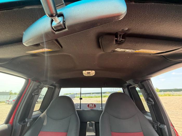 2003 ford ranger edge-supercab-4wd with 184788 miles for sale near elk-river, minnesota aaf85324017541efa0d55e34c794e9f4.jpeg