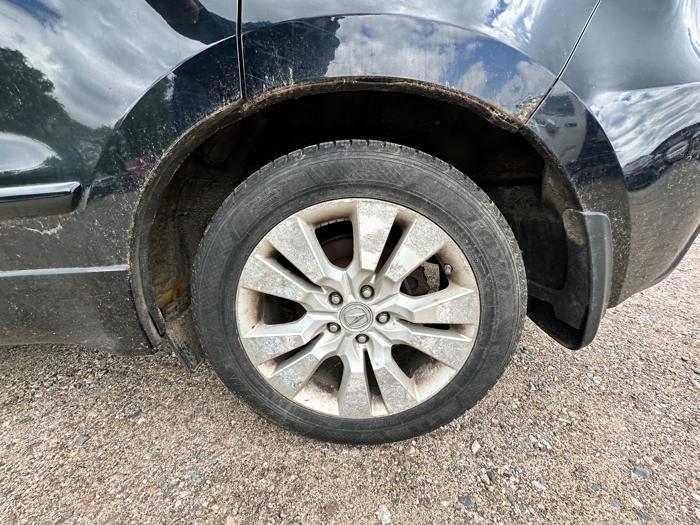 2011 acura rdx 5-spd-at-sh-awd with 254574 miles for sale near elk-river, minnesota aaf8fdce3f5f424294e6b1056b539d69.jpeg