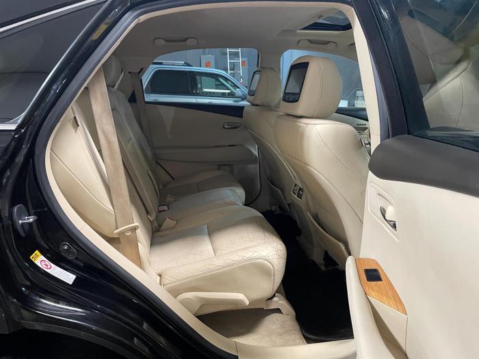2015 lexus rx-450h base with 158758 miles for sale near elk-river, minnesota aaf91a54e717401c81900973cf2efb1f.jpg