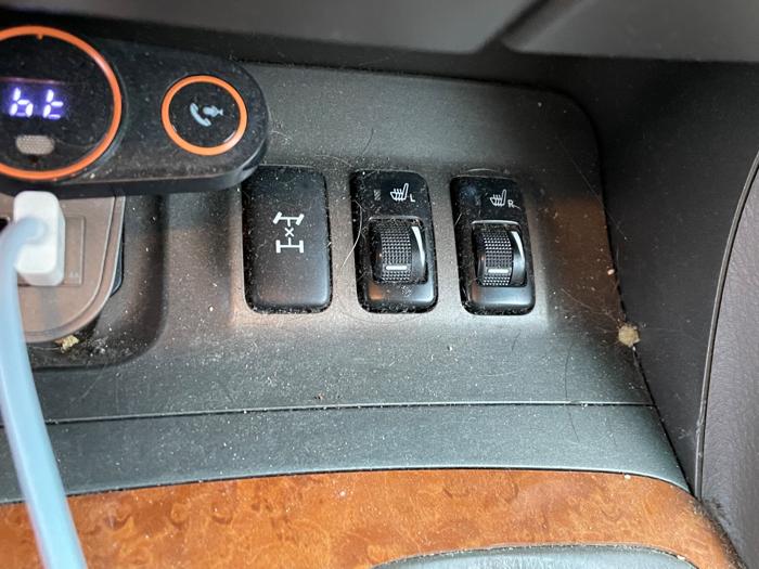 2006 lexus gx-470 sport-utility with 257265 miles for sale near elk-river, minnesota aafa6c29f6c14dd79ef2689ca436af55.jpeg