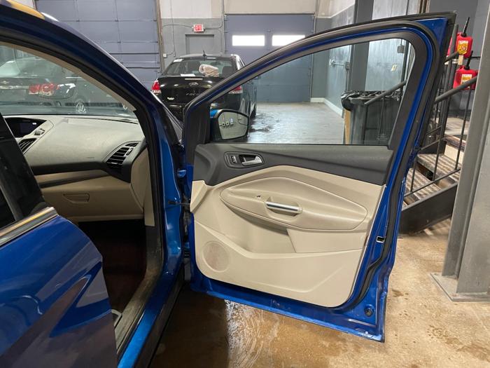 2017 ford escape se with 169661 miles for sale near elk-river, minnesota aafb92a7a88c4259a76fb3b3dd8e47e6.jpg