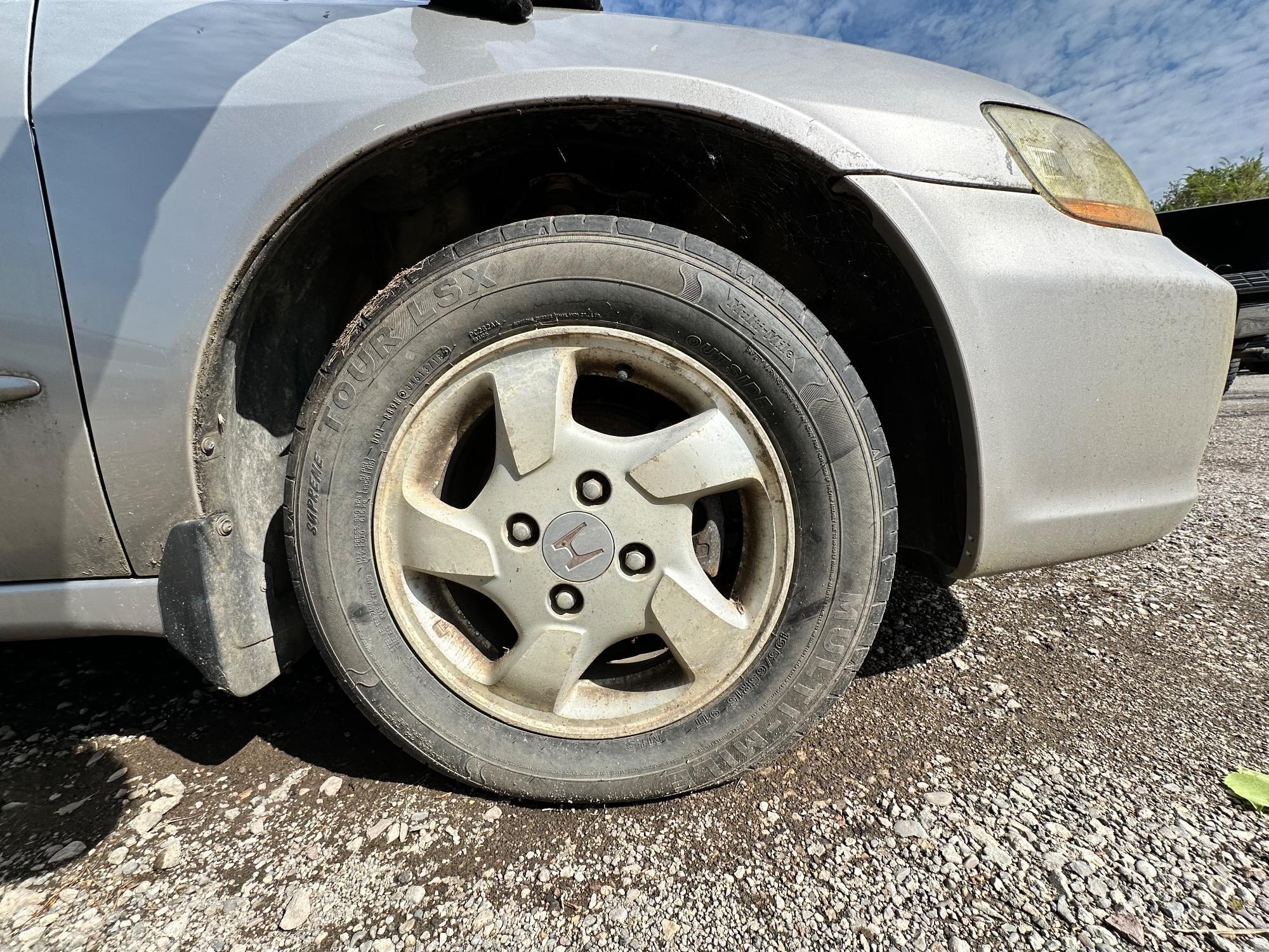 1999 honda accord ex-sedan with 145458 miles for sale near elk-river, minnesota aafc600fac0f493fb114103d76b24972.jpeg