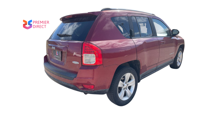 2011 jeep compass sport-4wd with 128545 miles for sale near burnsville, minnesota aafcb868871f4bfc81b43c569407e990.png