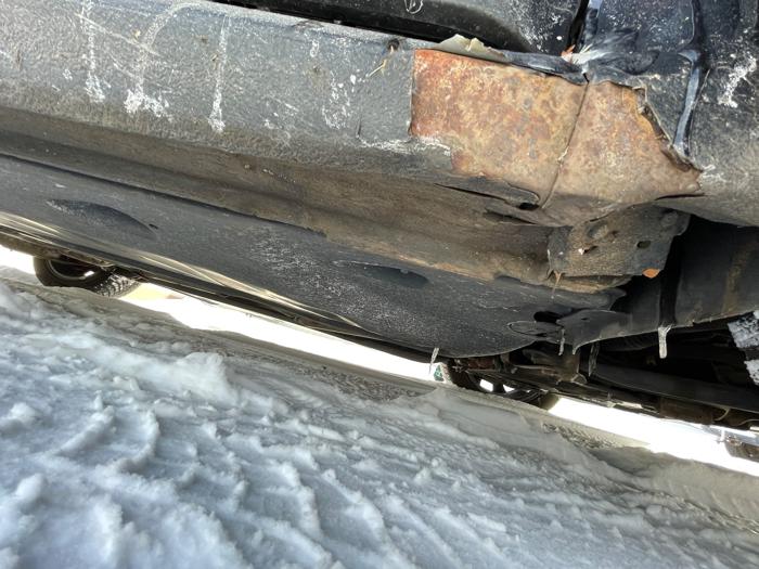 2012 volkswagen beetle - with 197949 miles for sale near elk-river, minnesota aafcf2132f4549fe906d94cb1d886d53.jpeg