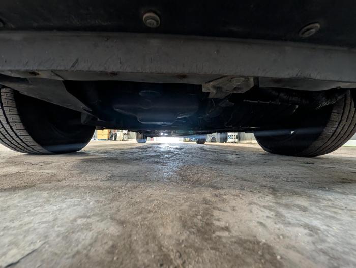 2002 dodge caravan se with 192283 miles for sale near elk-river, minnesota aafcf9e13d304692b5a87ee56e5a75b8.jpg