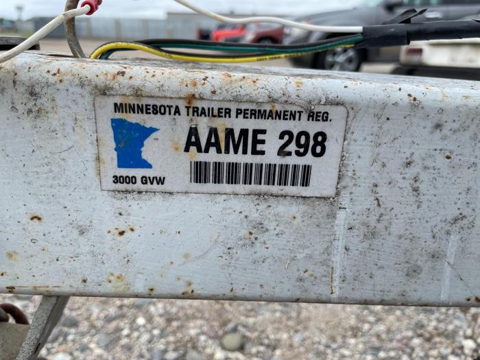 1986 lund tyee for sale near elk-river, minnesota aafe9dcb7f05402692c280b70a2b0e6b.jpg