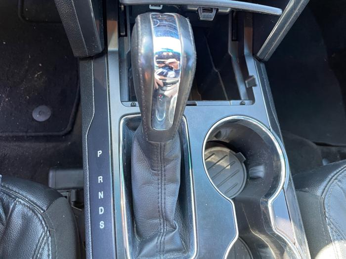 2016 ford explorer xlt-4wd with 196974 miles for sale near elk-river, minnesota aafebe917ed1418e8ba59c7cc5ae49fe.jpeg