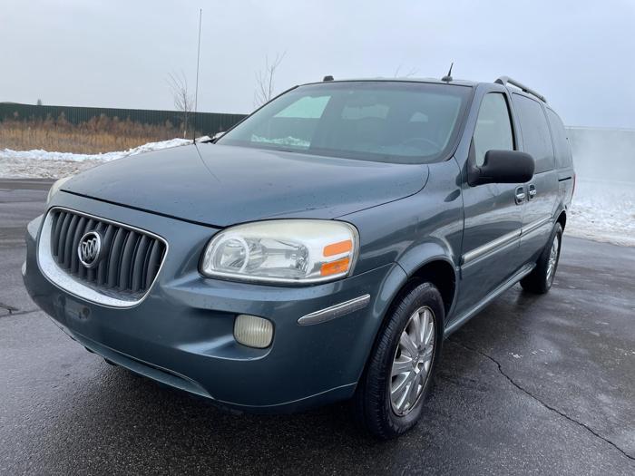 2005 buick terraza cxl with 168006 miles for sale near elk-river, minnesota ab0010d44a544153adc7b581a078b793.jpg