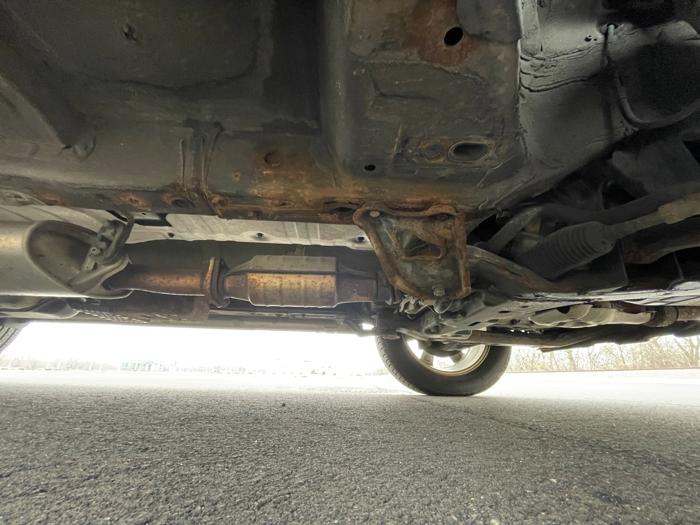 2009 hyundai santa-fe limited with 154306 miles for sale near rochester, minnesota ab0081ab39134892ac229ec0d6577cc8.jpeg