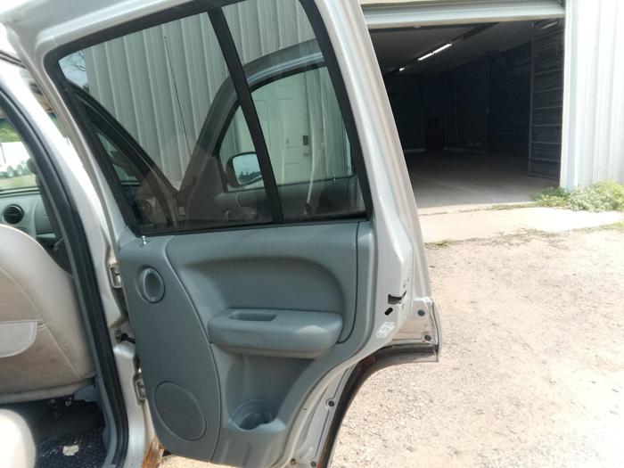 2005 jeep liberty sport-4wd with 136960 miles for sale near elk-river, minnesota ab018969057d42668471f025ce1ea864.jpg