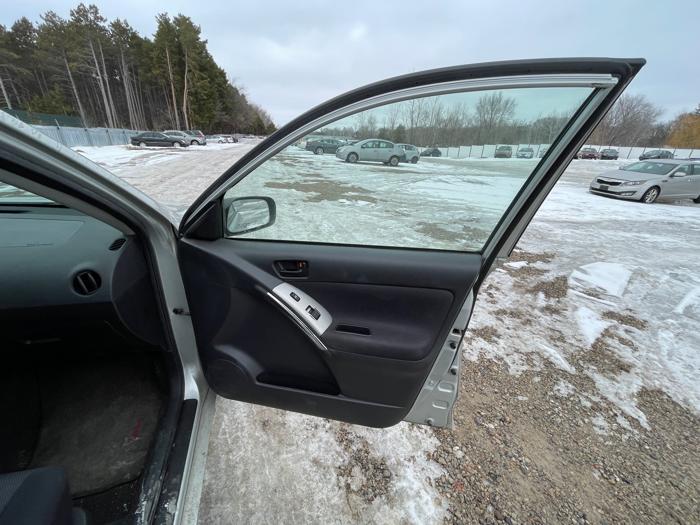 2003 pontiac vibe awd with 145570 miles for sale near elk-river, minnesota ab01a462d726483e94389d529a4f4dae.jpeg