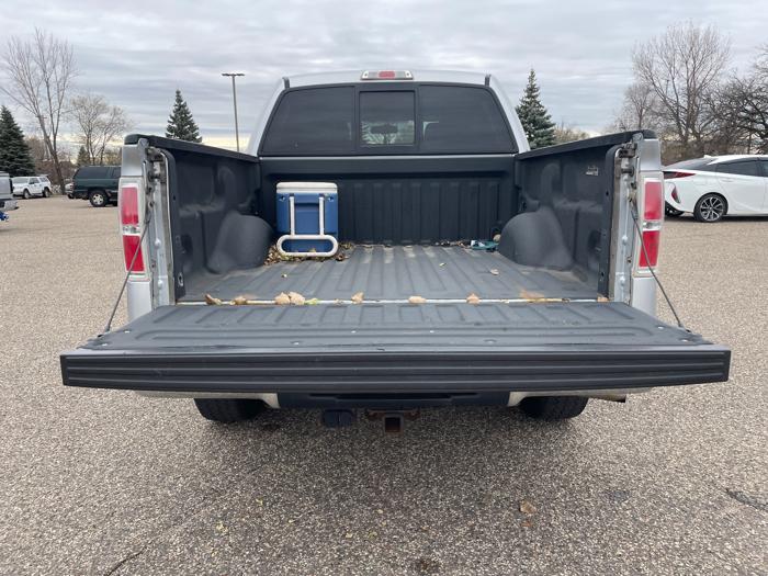 2010 ford f-150 lariat-supercrew-5.5-ft.-bed-4wd with 206947 miles for sale near fridley, minnesota ab04c91fcb9c459e965db2137972e513.jpeg