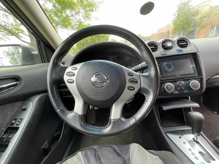 2008 nissan altima 2.5-s with 250779 miles for sale near burnsville, minnesota ab05a554312e489ba6b8cfd43ab5b2bd.jpeg