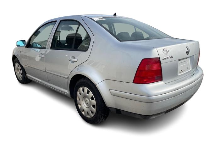 2003 volkswagen jetta gl-2.0 with 210723 miles for sale near elk-river, minnesota ab05b6ecf2f24a899cb24d208c59a38b.jpg