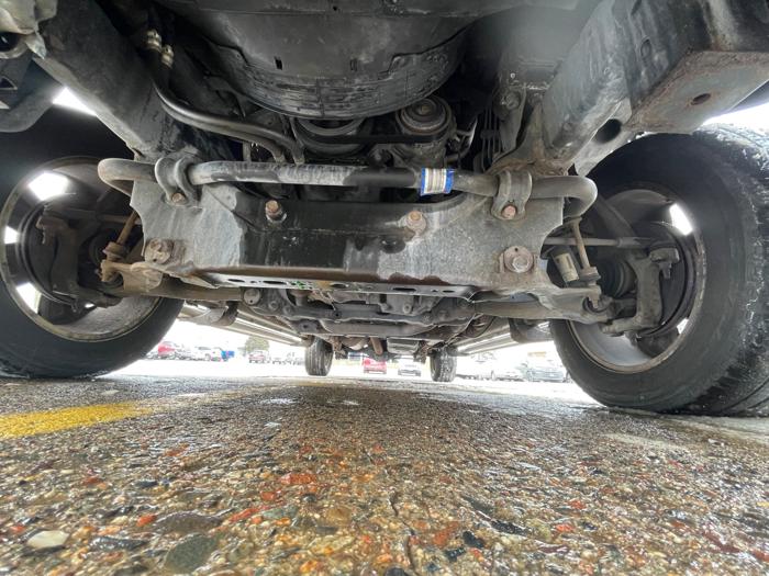 2015 ram 1500 slt-crew-cab-swb-4wd with 128735 miles ab05eea8c12d4be8be0da4d3a0dc0c9c.jpeg