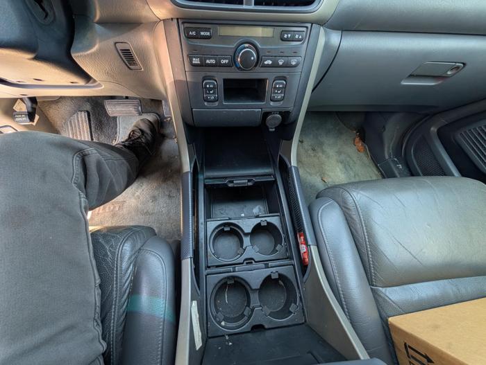 2007 honda pilot ex-l-4wd-at for sale near elk-river, minnesota ab0698937d5c4562b1d0b65c57e8a260.jpg