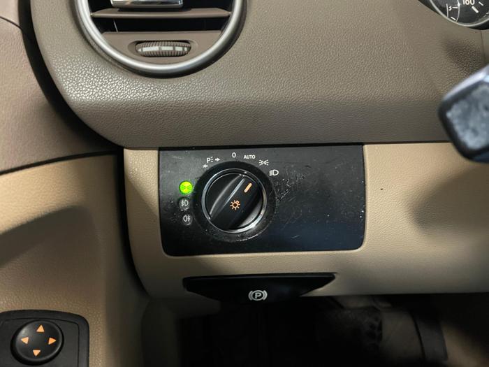 2008 mercedes-benz m-class 350 with 215752 miles for sale near elk-river, minnesota ab07eccb7e2d4189bbf20a9aac63c332.jpg