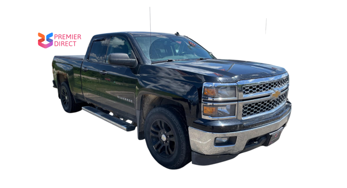 2014 chevrolet silverado-1500 1lt-double-cab-4wd with 161664 miles for sale near red-wing, minnesota ab07fcce25a44636938728358518575c.png
