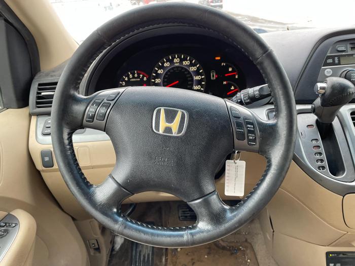2007 honda odyssey ex-with-leather-(with-res) with 295725 miles for sale near elk-river, minnesota ab0983dd54614b5583ff2273df0481d6.jpg