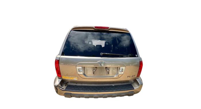 2003 honda pilot ex-w--leather for sale near elk-river, minnesota ab0aa5ccca9e428488e3ac5d64535ae9.jpg