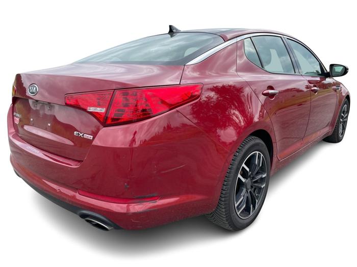 2012 kia optima ex with 69050 miles for sale near elk-river, minnesota ab0b544f042046009abcc933ddcb5d18.jpg