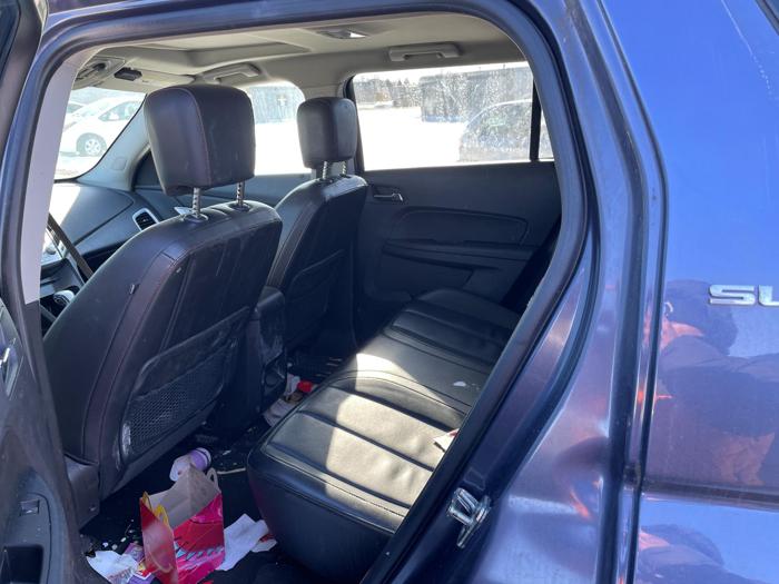2014 gmc terrain slt-1 with 130606 miles for sale near elk-river, minnesota ab0bb0878bc64270b373459826ac40be.jpg