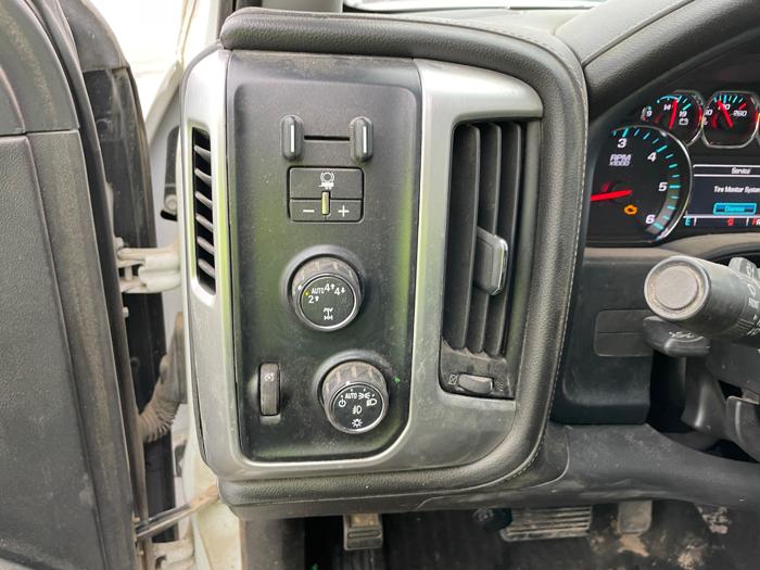 2018 gmc sierra-1500 slt with 175173 miles for sale near rochester, minnesota ab0c42e8f70d422a8d6449bad449d772.jpeg