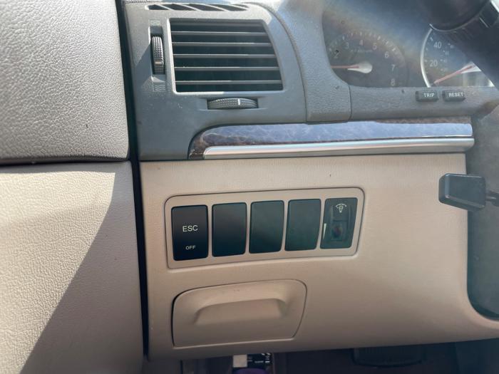 2006 hyundai sonata gls with 183756 miles for sale near elk-river, minnesota ab0c5bfa82b9440bb77a53cf9299545d.jpeg